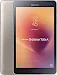 Samsung GALAXY Tab A 2017 (SM-T385M)