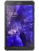 Samsung GALAXY Tab Active (SM-T365M)
