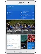Samsung GALAXY Tab PRO (SM-T321) official device image
