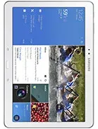 Samsung GALAXY Tab PRO (SM-T525) official device image