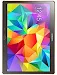 Samsung GALAXY Tab S (China (SK))