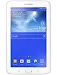 Samsung GALAXY Tab3 Lite (USA carrier)