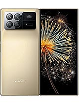 MIX Fold 3 China official firmware