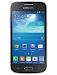 Samsung GALAXY Trend3 (SM-G3502)