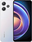 Redmi 12 5G / POCO M6 Pro 5G