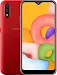 Samsung Galaxy A01 (SM-A015M)