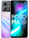 Redmi 13 / POCO M6