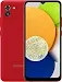 Samsung Galaxy A03 (SM-A035G)