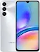 Samsung Galaxy A05s (SM-A057G)