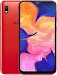 Samsung Galaxy A10 (Korea)