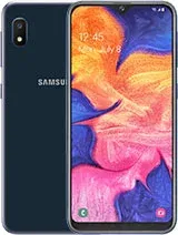 Samsung Galaxy A10e (USA unlocked)