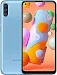 Samsung Galaxy A11 (USA unlocked)