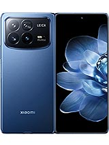 MIX Fold 4 China official firmware