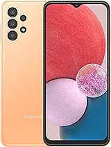 Samsung Galaxy A13 (Korea)