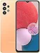 Samsung Galaxy A13 (Korea)