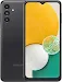 Samsung Galaxy A13 5G (USA carrier)