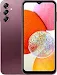 Samsung Galaxy A14 (SM-A145FB)