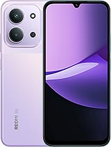 Redmi 15C 5G / 15R 5G China