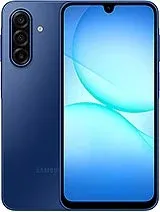 Samsung Galaxy A17 5G (SM-A176B) official device image