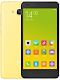 Redmi 2 China