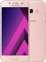 Samsung Galaxy A3 (SM-A320FL)