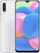 Samsung Galaxy A30s (Korea)