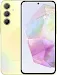 Samsung Galaxy A35 5G (USA carrier)