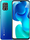 Mi 10 Lite