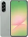 Samsung Galaxy A56 (Asia/Africa)