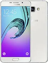 Samsung Galaxy A7 2016 (SM-A7108)