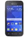 Samsung Galaxy Ace 4
