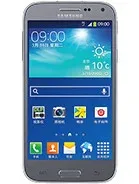 Samsung Galaxy Beam 2 official device image