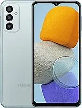 Samsung Galaxy Buddy2 official device image