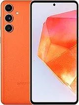 Samsung Galaxy C55 official device image
