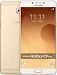 Samsung Galaxy C9 Pro (SM-C900F)