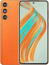 Samsung Galaxy F55 5G official device image