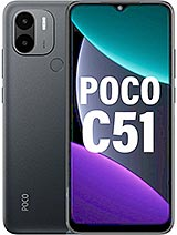 Redmi A2 / A2+ / POCO C51