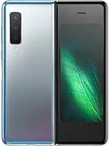 Samsung Galaxy Fold (SM-F907B) official device image