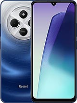 Redmi A4 5G / POCO C75 5G