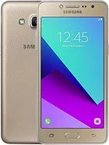 Samsung Galaxy Grand Prime Plus (SM-G532F) official device image