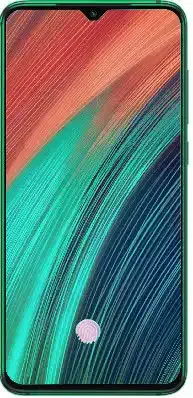 Mi 10 Pro China official firmware