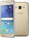 Samsung Galaxy J2 (SM-J200BT)