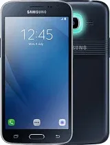 Samsung Galaxy J2 2016 official device image