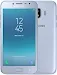 Samsung Galaxy J2 Pro (SM-J250G)