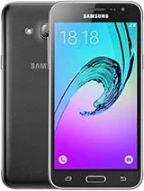 Samsung Galaxy J3 2016 (SM-J320YZ)