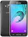 Samsung Galaxy J3 2016 (Korea)