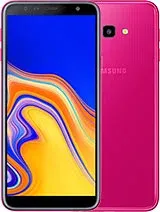 Samsung Galaxy J4+ (SM-J415F)