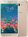 Samsung Galaxy J5 Prime (SM-G5700)