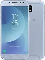 Samsung Galaxy J5 Pro (SM-J530Y)