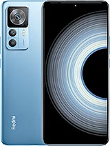 Redmi K50 Ultra China official device image